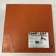 Ambitech,SS-4A-2WS,Short-Stop Motor Brake 460V 2HP HZ 60