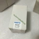 1PC New In Box FESTO DRQD-B-20-180-PPVJ-A-AL-FW 5633420 Shipping DHL or FedEX