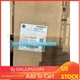 Allen BradleyNew 20G1ANC477JA0NNNNN Fast Shipping US Free Tax