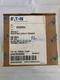 Circuit Breakers for EATON HFD3200L 3 Pole 200 Amp 600V HFD3200