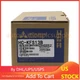 MITSUBISHI HC-KFS13B SERVO MOTOR HCKFS13B New in Box Free  US Free TAX