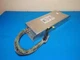 KEB 16.E5.T60.1001 HF-Filter