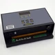 ATLAS COPCO TENSOR DL NUTRUNNER CONTROLLER D313-DL-ADVANCED 8433 4850 33 SW:5.43