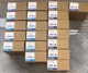 New Omron servo drive R88D-UP04LA R88D-UP04LA Expedited shipping