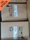Sealed ORIGINAL 8LSA35.DB060S200-3 B&R NEW AC Servo Motor In Box Fast Ship