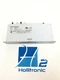 IAI Corporation ACON-C-20I-NP-2-0-SG Controller