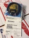 KEYENCE LV-H35 LASER  SENSOR, NEW, WARRANTY
