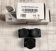 AUTOMATION DIRECT GCX-1300-SC QTY X3. NOS