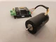 Faulhaber Motion Controller MCBL3006 C 3085 w/ Minimotor SA 4311