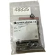 Pepperl+Fuchs NJ1.5-8GM40-E2-V1 Inductive Sensor 016056