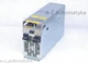 INDRAMAT AC SERVO BLEEDER-TBM TBM 1.2-040-W1 ( TBM1.2-040-W1 )