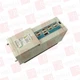 MITSUBISHI MDS-C1-V2-4545 / MDSC1V24545 (USED)