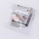 one For Pepperl+Fuchs NBB1,5-8GM40-E2-V1 Sensor NBB1.5-8GM40-E2-V1 New