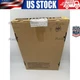 6SN1112-1AC01-0AA1 Siemens SIMODRIVE 611 Monitoring Module 6SN1 112-1AC01-0AA1