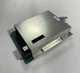 Rockwell Automation 179646 LiquiFlo Line Sync Board ECN0