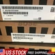 6SL3120-2TE15-0AA4 SIEMENS SINAMICS S120 6SL3120-2TE15-0AA4 Double Motor Module