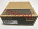 1PC New MITSUBISHI SERVO DRIVE MR-J2S-40A1