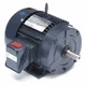Marathon 182Ttfcd6026 Three-Phase General Purpose Motor, 3 Hp, 182T Frame,