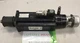 INDRAMAT 90C-0-KD-4-C/110-A-1/WA 605XX
