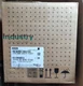 1PC Siemens 1FK7 060-2AF71-1CG1 1FK7060-2AF71-1CG1 New In Box Expedited Shipping