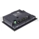 USED Mitsubishi GS2107-WTBD Touch Screen
