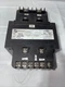 Hammond Power Solutions 1000Va Control Transformer Ph1000sp