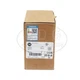 NEW ALLEN BRADLEYAllen Bradley 100-C60D00 IEC 60 A Contactor FAST SHIP