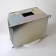 Lenze Power Inverter 4900 ID 00399418 Type EVD4904_E GEB