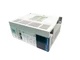 MITSUBISHI MR-J2S-40A