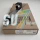NOVOTECHNIK TRS-0050 Position Transducer# 1pcs  New  In Box