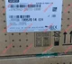 1PCS New Siemens 1FK7042-2AF71-1RH0 