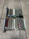 DELTA-TAU ACC34C-6U 64IN32OUT CMOS OPTO IO BD (I0 RACK) 602599-101 602589-101