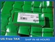 BMXFTB2000 brand Schneider new original programmable controller PLC module