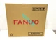 A06B-0227-B201 FANUC servo motor Brand New FedEx or DHL