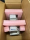 ABB Inmotion 3HAB8101-14/08C Servo Drive DSQC345E