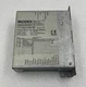 MIDDEX DC4Q/V38.05 Motor Driver For Brush Motors 24-48VDC
