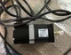 USED MITSUBISHI AC servo motor HC-KFS23K-S55 Tested In Good Condition#XR