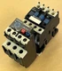 TELEMECANIQUE CONTACTOR LC1 D09 10 COIL 120V W/ RELAY LR2D13 1-1.6A