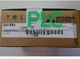 1PC NEW Original Mitsubishi touch screen GS2107-WTBD-N GS2107WTBDN Fast delivery