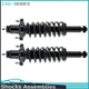 FCS Parts Rear Struts Shocks For 2011-2017 jeep Compass