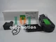 1PC New For ASCO Solenoid Valve G551A001MS SCG551A001MS 24/DC AC110V AC220V 2.5W