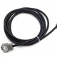 FIT FOR FANUC A660-2042-T002 JD1A 10m New I/O Connection Cable