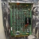 Reliance Electric 0-52861-1 DCGB Firing Module Circuit Board