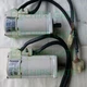1PCS Used Panasonic MSMA012A1G Servo Motor In Good Condition Fast Ship