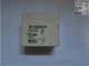 Telemecanique Motor Circuit Breaker GV2 M08 021087 10-4 #2211