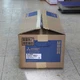 ONE New Servo Motor Mitsubishi HF-SP502 HFSP502 Free Shipping