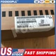 New Siemens 6FC5357-0BB25-0AB0 6FC53570BB250AB0 SINUMERIK 840DDE CNC hardware