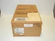 ALLEN BRADLEY 1305-KBA03 NEW 1305KBA03 SERIES A