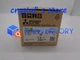 1PCS NEW IN BOX MITSUBISHI FX2N-4DA PLC