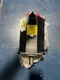 A06B-2239-B200#0100 Fanuc Motor